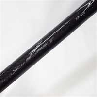 １５スカイサーフＴ３３－４０５・Ｋ